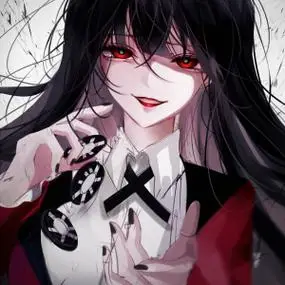 原创剧集封面